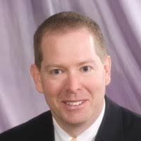 Christopher Yingling