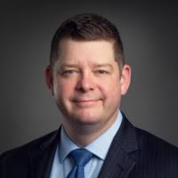 Sean Gallagher