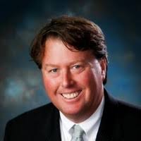 David Nagle