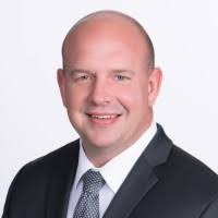 Brad Timms