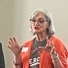 Joan Anderson