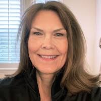 Lynn Reichert