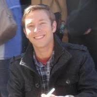 Jason Nystrom