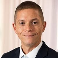 Jeremy Nufer