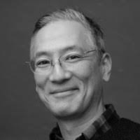 Todd Masuda
