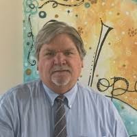 David Heckenbach