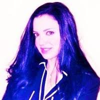 Celine Atallah