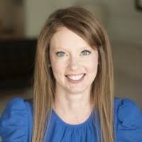Heidi Billington