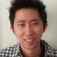 Alexander Hu