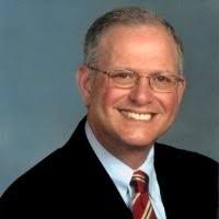 Michael Joseph