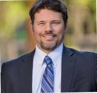 Michael Brophy