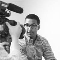 Natraj Bhushan