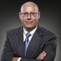 Eric Ludwig