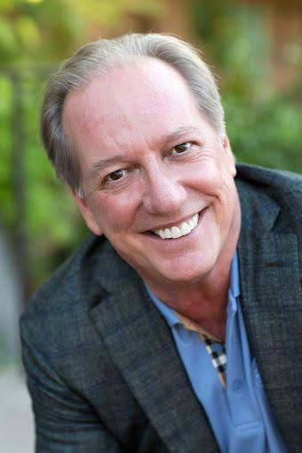 Michael Miller