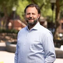 Michael Clancy