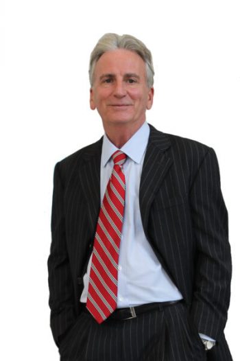 John Tangusso