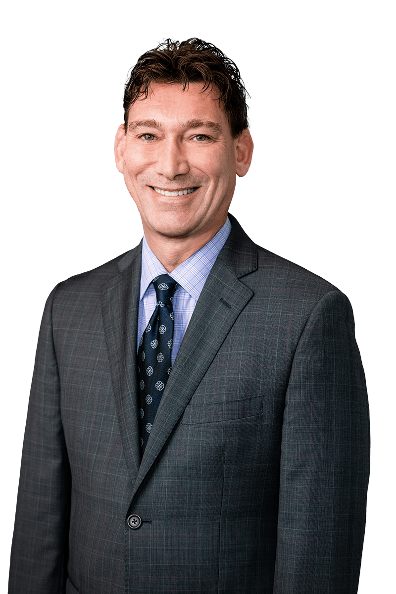 Richard Schioppo