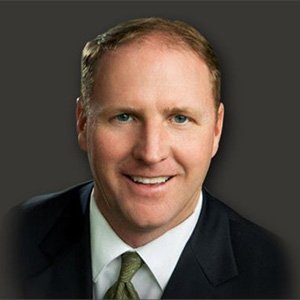 Michael Ellsworth