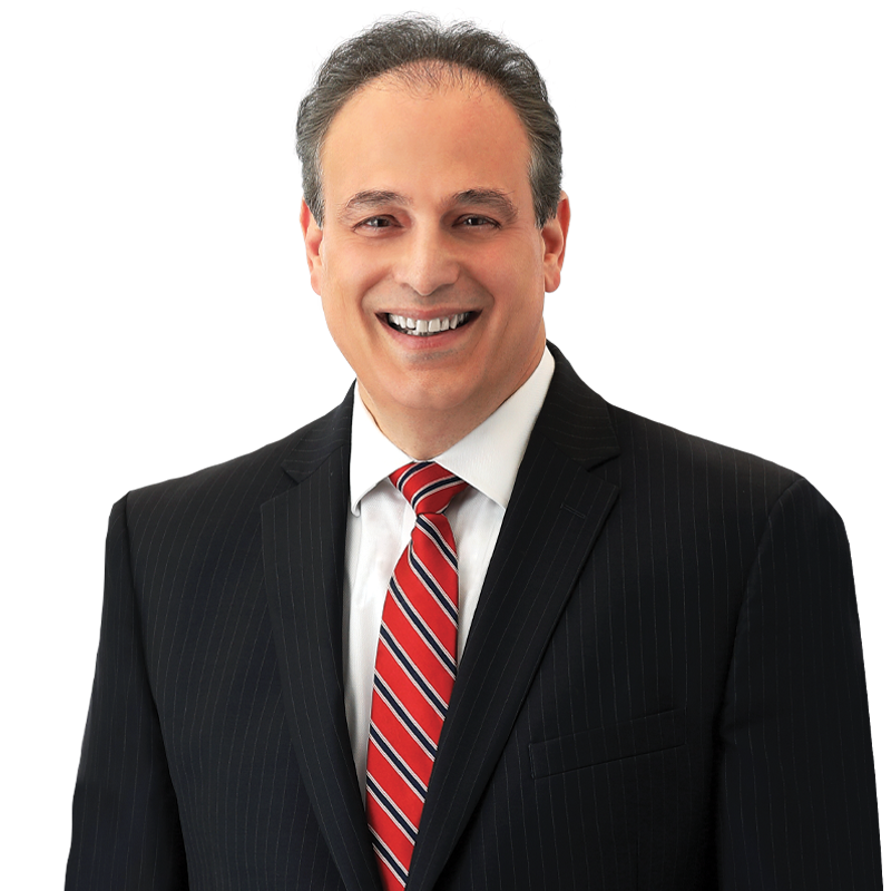Carl Soranno