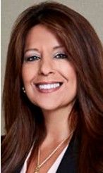 Joanne Indriolo