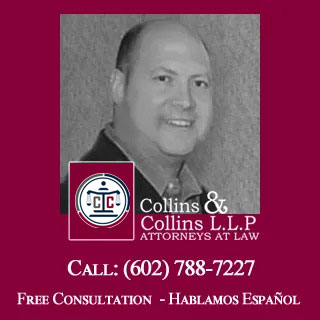 Jonathan Collins