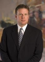 Barry Schwarz