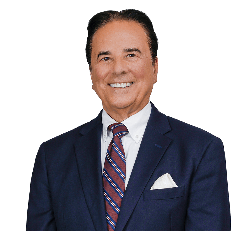 Mark Sobel