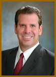 Joel Milburn