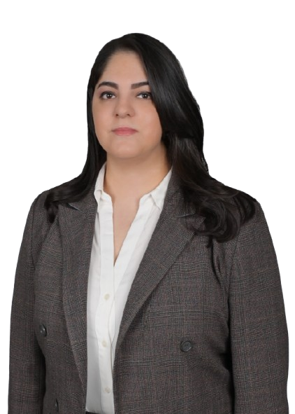 Samae Rohani