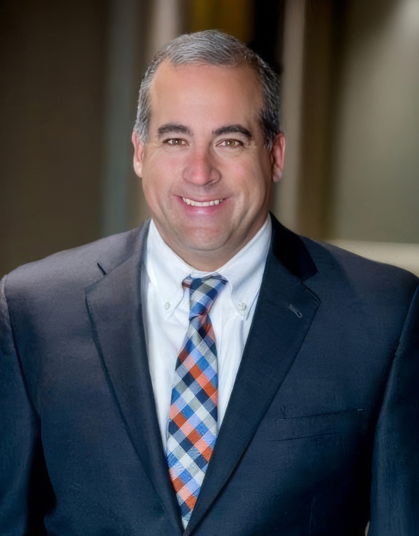 Daniel Herrera