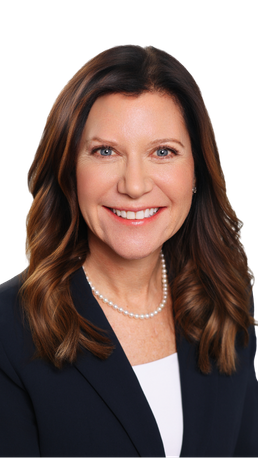 Shara Goldfarb