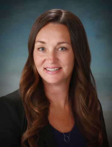 Jennifer Mihalovich