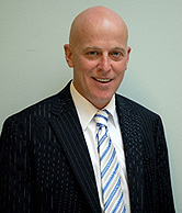 David Smoren
