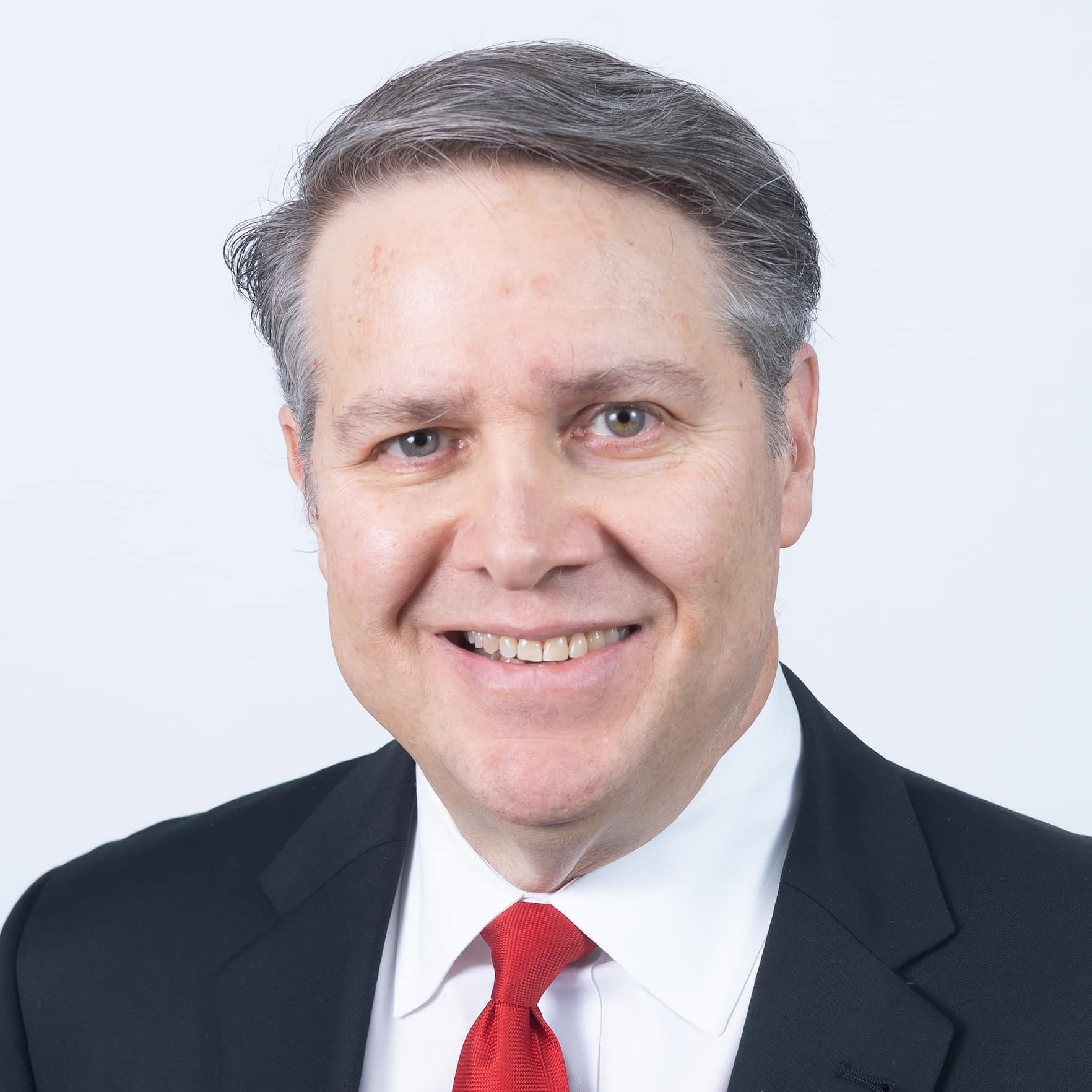 Steven Kirson