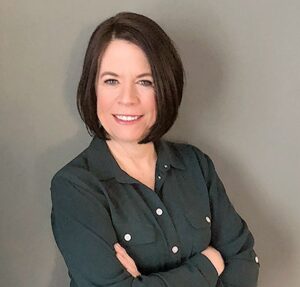 Karen Jansen