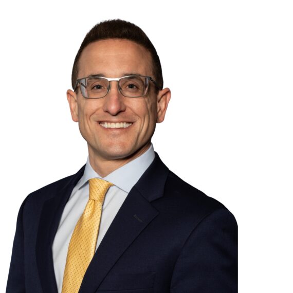 Thomas Roberto