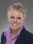 Marlys Bergstrom