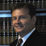 Jay Bloom