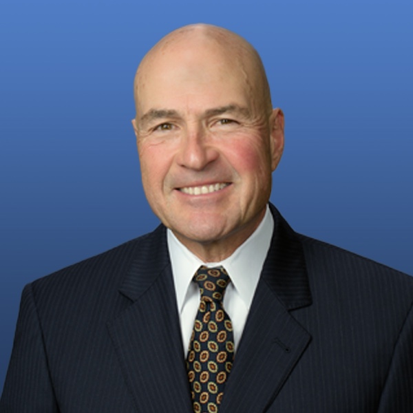 Victor Rotolo
