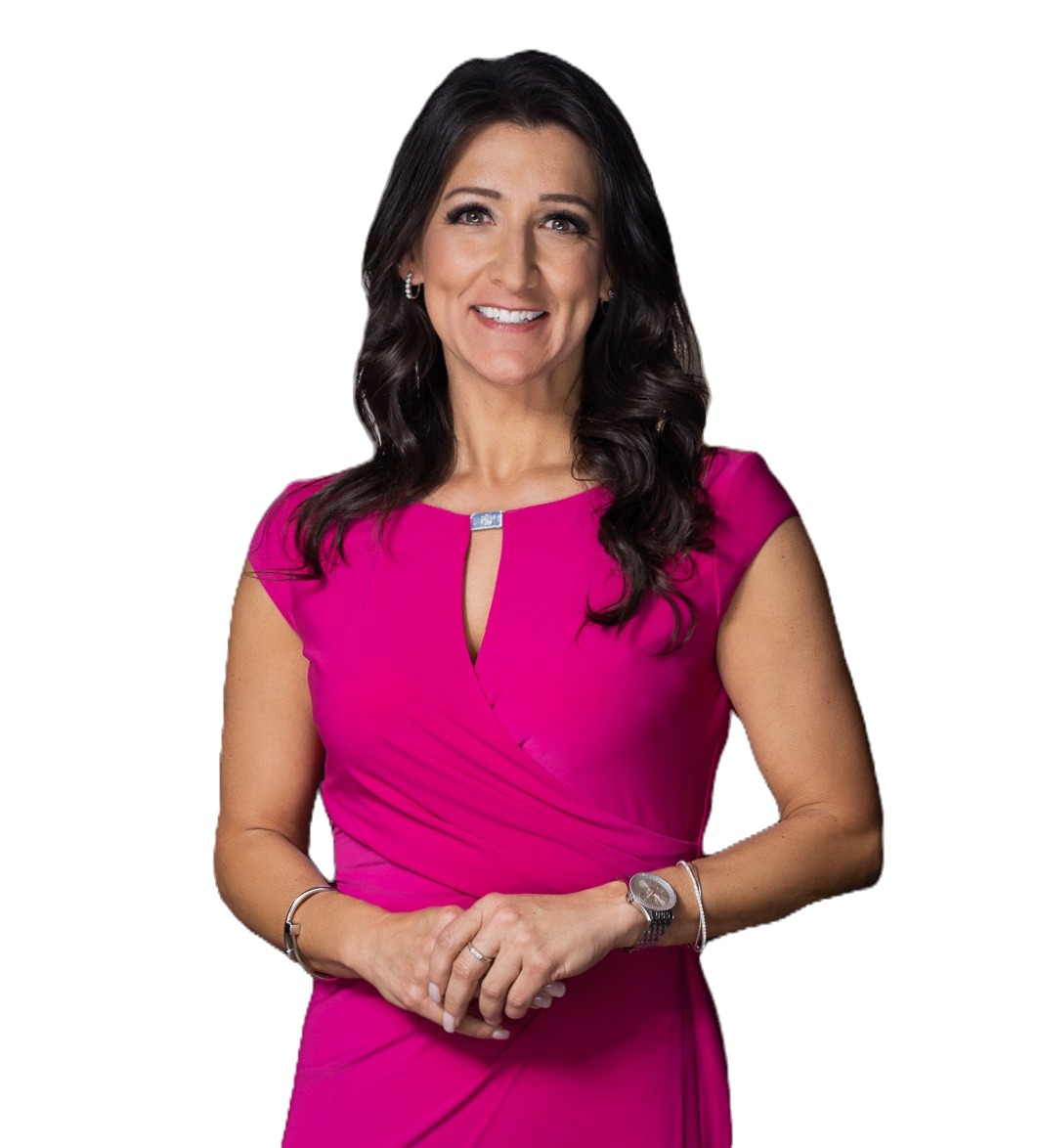 Deanna Longtin