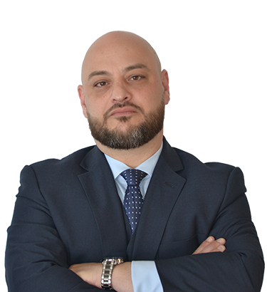 Adamo Ferreira