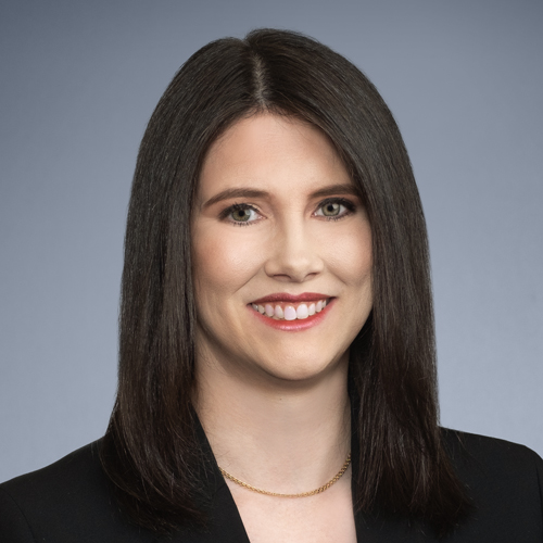 Meredith Mcbride