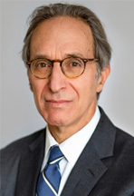 David Glasser