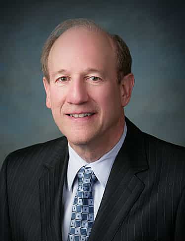 Robert Howard