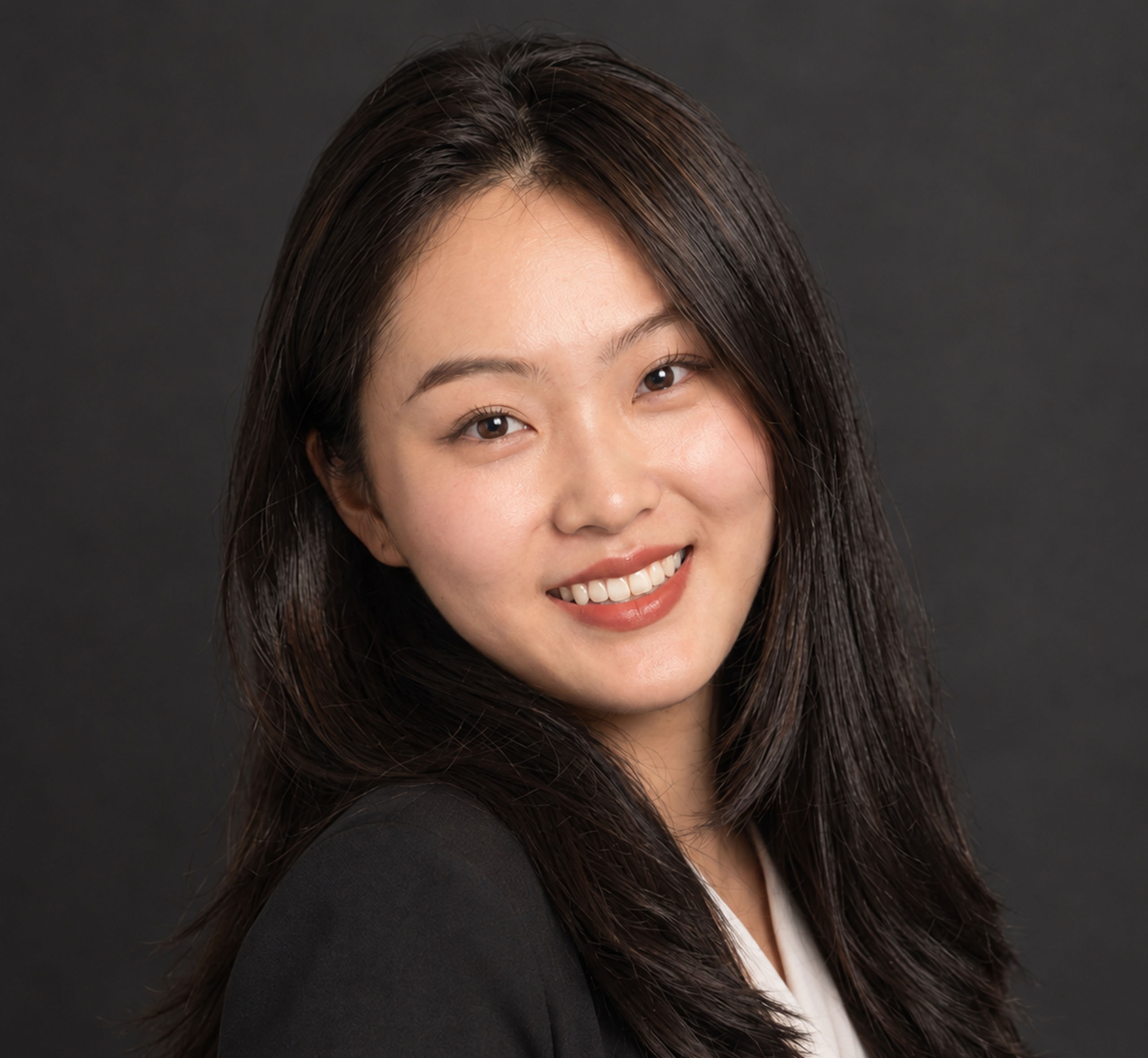 Tianyue Liao