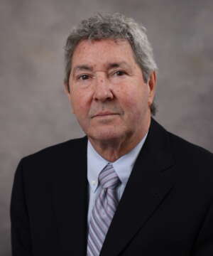 Paul Lorincz