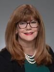 Judy Sartain