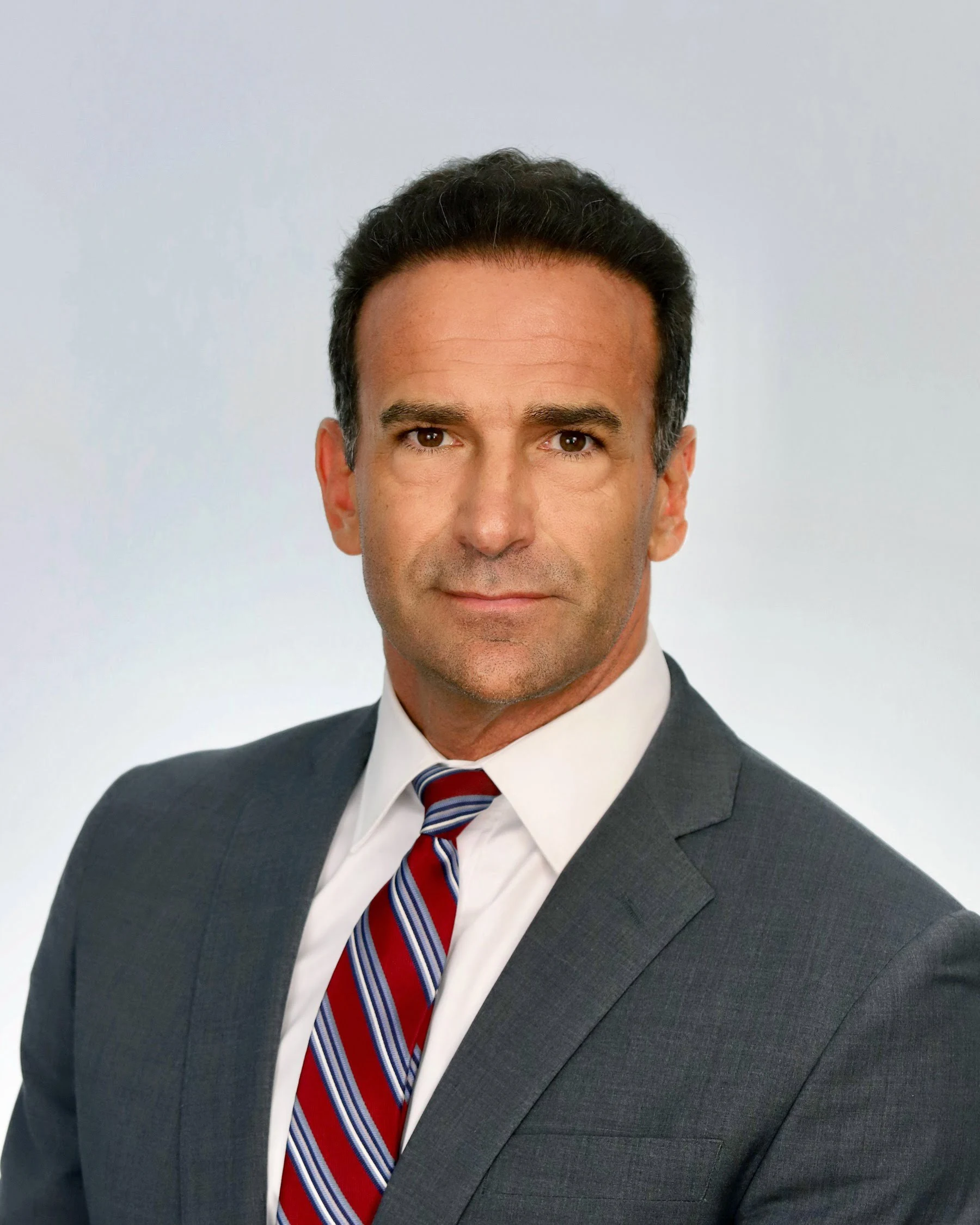 David Gagne