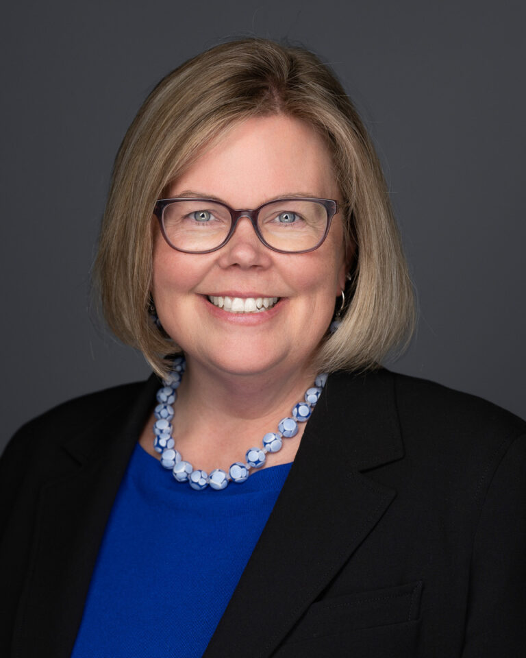 Wendy Hickey