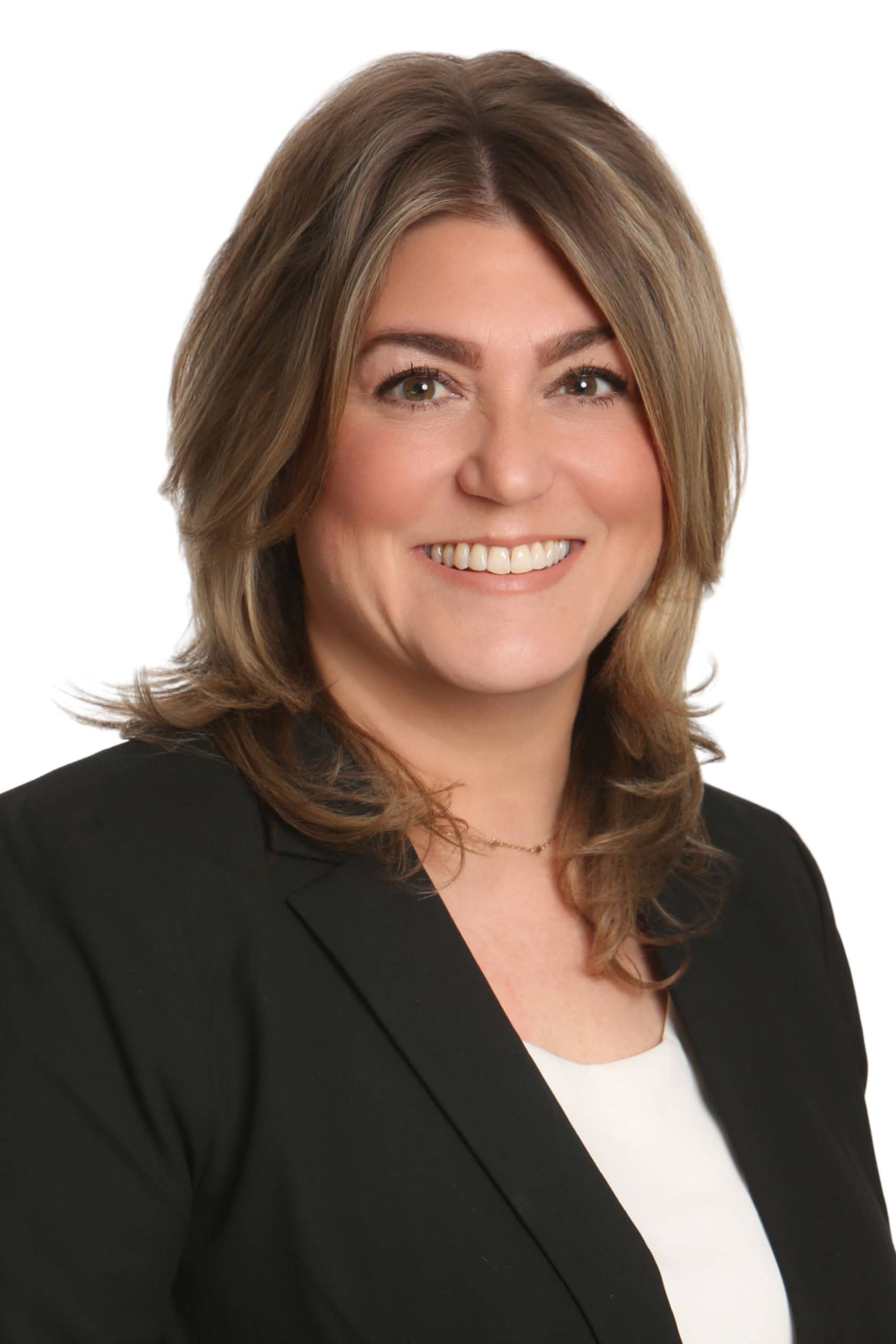Dianna Cavaliere